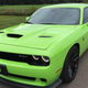 Illustration for article titled At $46,995, Could This 2015 Dodge Challenger SRT Hellcat Still Have Nine Lives Left?
